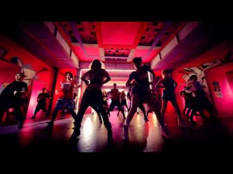 Jeon Woo Diary - T-ara N4 Ting-Ga-Ring-Ga-Ring-Ga For 2 Minutes...