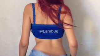 Lara Lindona
