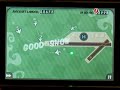 Flight Control