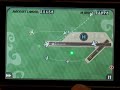 Flight Control