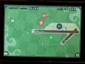 Flight Control