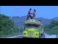 Donga Police1992 Gt Roaddu Meedha Video Song
