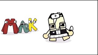 Й Sad Cat Or Maid Outfit Dance. Made By . Hd Quality, Large Screen, No Watermark