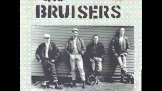 Watch Bruisers Dead End Boys video