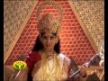 Sri Durga Devi - Episode 01 On Sunday, 16/06/13