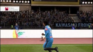 b_OhRzy7Iw4 Video Image