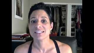 Watch Dani Why video