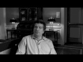 Mahler's "Titan" Symphony No. 1