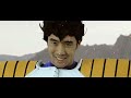 Dragon Ball Z Fight In Real Life images Dragon Ball Z Fight In Real Life