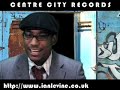 Michael Lloyd Pinq - This Is My Time
