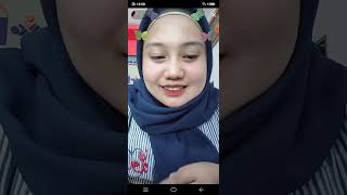 Hari Ini Kalian Ngapain Aja S? Temenin Yolla Ya