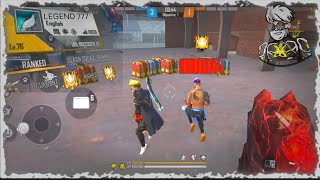 Op Speed 2.0 One Taps In Op Form