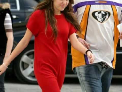 Selena Gomez on The Suite Life Selena Gomez Zack And Cody. Selena Gomez on The Suite Life