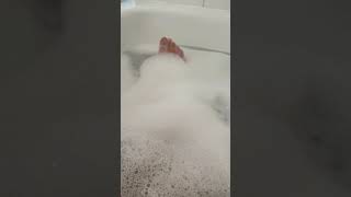 Ligo Challenge Raw