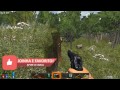 7 Days to Die - Vila Grande ou Cidade Pequena ? #259