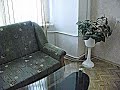 Видео Центр, ул. Саксаганского 12-а, hotel24h.kiev.ua