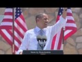 Barack Obama Sings Y And I Know It images Barack Obama Sings Y And I Know It