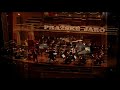 B. Martinů: Suite concertante / B. Matoušek - Violin / PART 1