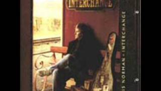 Watch Chris Norman The Interchange video