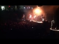 Runaway Video preview