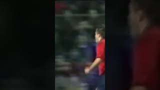 b_RUZMkm2Ro Video Image