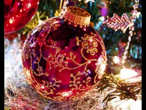 coldplay have yourself a merry little christmas