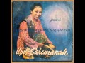 Upit Sarimanah - Girimis kasorenakeun......Martayuda.wmv download mp3 dan video Upit Sarimanah - Girimis kasorenakeun......Martayuda.wmv