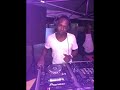 Late Night Session 20 Mixed By SoulisticTJ #Umzonkozonko
