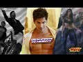 Besharmi Ki Height Full Song Audio Main Tera Hero Varun ...