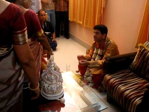 MVI_0284.avi