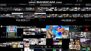Up To Faster Bandicam Parison To A
