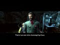Crazy Telekinesis Nerd Boss! (Typing Of The Dead #2)