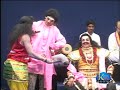 Brahma Mogereru Tulu Yakshagana 3