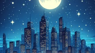 Moonlight - Castlebeat - Lyrics - Legendado Pt-Br