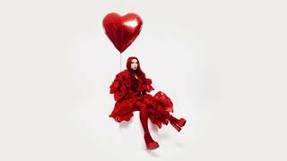 Romanovskaya Фарфор Official Audio Stream