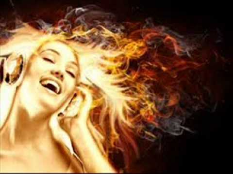 Trance 2012 mix vol.002