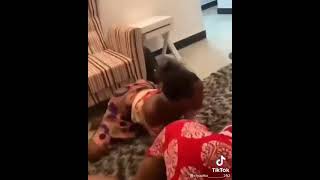Best Ever Somali Twerking. Must Watch Video. Please Share And Enjoy