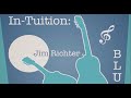 tuition