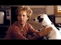 Ranker Video