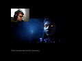 СОБАКА НА КОРАБЛЕ►StarCraft II:Wings Of Liberty #9