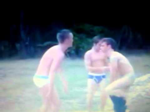 gay monster dick hard core porn prince against gay marriage