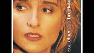 Watch Melissa Etheridge Mama Im Strange video