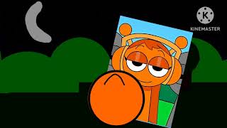 Oren Vore A Kid