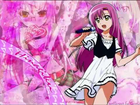 itou shizuka - zankoku na tenshi no thesis mp3 itou shizuka - zankoku na tenshi no thesis mp3