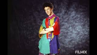 And Screech S And I Like Too Fart In His Face