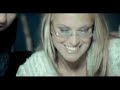 EROS RAMAZZOTTI ft ANASTACIA - I Belong To You (backstage) klip izle