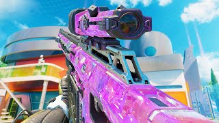 Black Ops 3 Is Back Boiii Modded Client