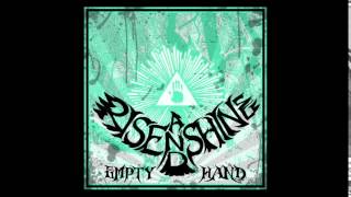 Watch Rise Shine Dirty Tricks video