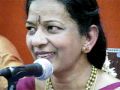 sankethi language - phonology - Article Index sankethi language - phonology - Article Index