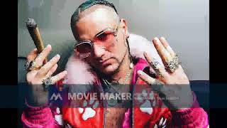 Watch Riff Raff Lil Mama Im Sorry video